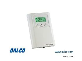 Greystone Energy Systems NTRCNTSR