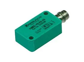 Pepperl Fuchs 225245