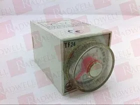 Замедляющие реле Артикул TF24-12-03-01 от производителя MARSH BELLOFRAM