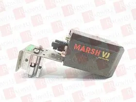 Печатающая головка Артикул 29787 от производителя VIDEOJET