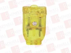 Перемычка / клемма / штекер Артикул SA155GD от производителя EATON CORPORATION