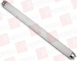 Флуоресцентная трубка Артикул 17704 от производителя GENERAL ELECTRIC