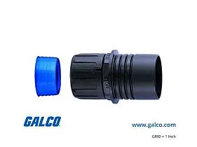 HellermannTyton 166-90014