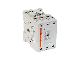 Sprecher + Schuh CA7-85-00-24Z