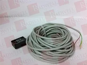 Предохранительный тяговый выключатель Артикул 153-270-AA-32.5IN от производителя ELOBAU