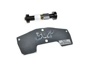 Cutler Hammer, Div of Eaton 10923H19