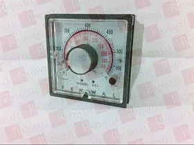 Контроль температуры / процесса Артикул 55-103440-343 от производителя UTC FIRE & SECURITY COMPANY