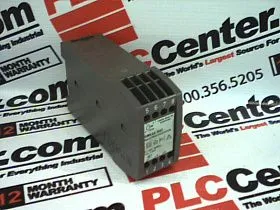 Датчик / преобразователь давления Артикул I542 от производителя CAMILLE BAUER