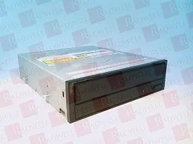 Дисковод Артикул GDRH20N от производителя DELL