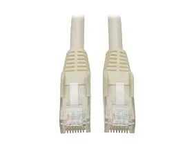 Tripp-Lite N201-004-WH