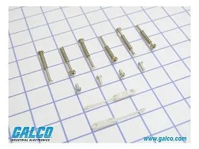 Altech 100-912-01