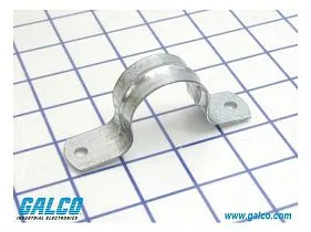 Steel City, a T & B Brand TS 904