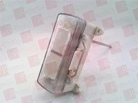 Термистор  / ограничитель тока Артикул ALC/10K-2-D-8-BB2 от производителя AUTOMATED LOGIC