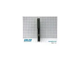 Cincinnati Milacron 3-531-3976A