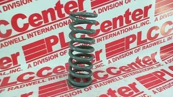 Пружина Артикул LHL-2000A-06 от производителя LEE SPRING