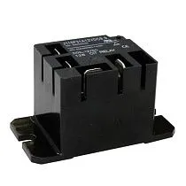 J115F31A12VDCS.9 Реле/розетка от CIT RELAY