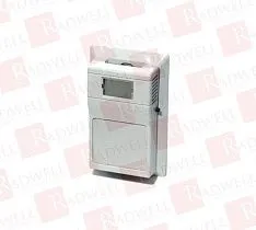 Термостат  Артикул ACI/CP-RS0-LCD от производителя UNITED TECHNOLOGIES