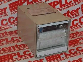 Электрический самописец Артикул 304-1C74-1000 от производителя CAMILLE BAUER