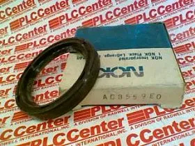 Уплотнение Артикул AC8559-E0 от производителя NOK