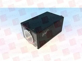 Видеокамера Артикул CV-M50 от производителя JAI