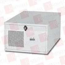 Модуль / стойка ПЛК Артикул AREMO-6163 от производителя PORTWELL