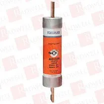 Предохранитель Артикул A6D150R от производителя MERSEN