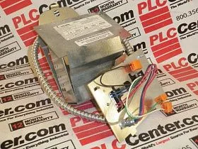 Трансформатор зажигания Артикул F12642U от производителя CAPRI