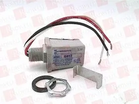 Аксессуар для освещения Артикул K4121 от производителя INTERMATIC