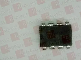 Оптоизолятор интегральных схем Артикул CA3193AE от производителя INTERSIL