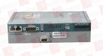 Модуль преобразования Артикул DM-101 от производителя DELEM