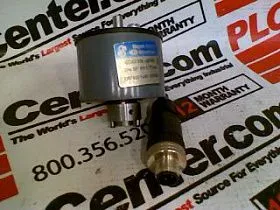 Электромагнитный клапан  Артикул GDAX050X20B21 от производителя MAGNET SCHULTZ