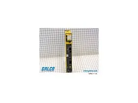 Fanuc A06B-6110-H006