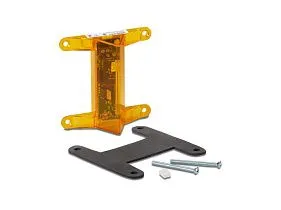 Federal Signal VALS-240A