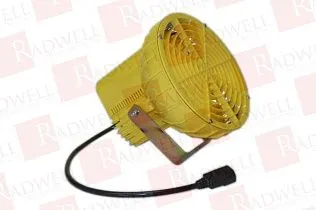 Прожектор  Артикул FLDLHPS40-PFS от производителя TRI LITE