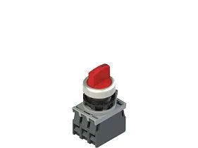 Pizzato E2 AC-DXBC1816