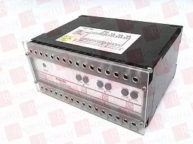 Преобразователь напряжения / тока Артикул 256-XLKW от производителя TE CONNECTIVITY