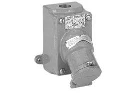 Russellstoll, a T & B Brand RA4234BC