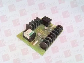 Плата процессора / контроллера Артикул 016-001097 от производителя IPS