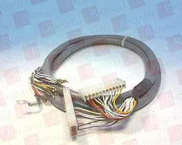 Электрический кабель / провод Артикул SD0336100L6 от производителя AMETEK