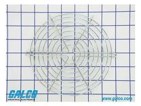 ebm-papst, Inc. 4013-2-4039