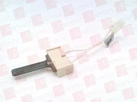 Воспламенитель Артикул 767A-376 от производителя EMERSON