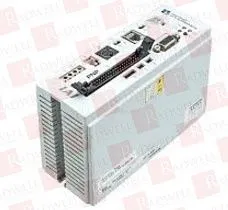 Сервопривод  / сервоуправление Артикул RCS-E-RB7525-I-60-0 от производителя IAI