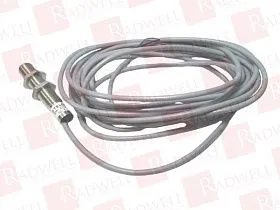 Приемник Артикул SMR-4106-MG 5M от производителя TELCO