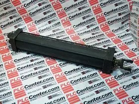 Пневматический цилиндр Артикул A-91-4.00X21.500 от производителя ATLAS COPCO