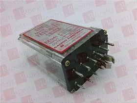 Бесконтактный выключатель Артикул EE941-02403 от производителя DANAHER CONTROLS