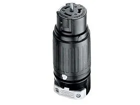 Bryant Electric CS6360