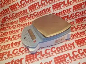 Индикатор массы Артикул AV2102 от производителя OHAUS