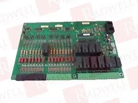 Модуль / стойка ПЛК Артикул 7730-3M1 от производителя WELDING TECHNOLOGY CORP