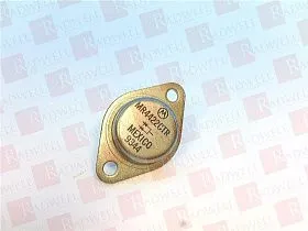 Диод Артикул MR4422CTR от производителя ZEBRA