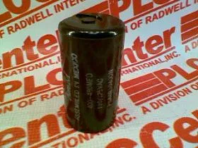 Конденсатор Артикул PSA4R10400N от производителя AERO M